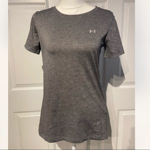 Under armour Tshirt